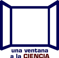 Collection Logo