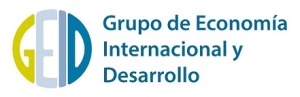 Collection Logo