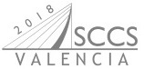 Collection Logo